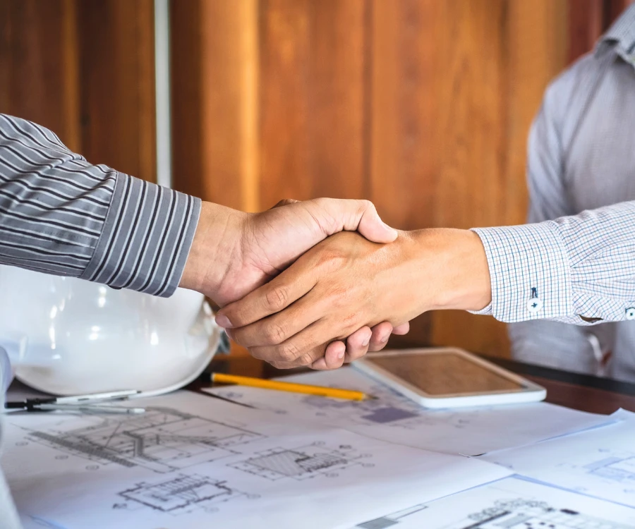 Ofrece tus Servicios de Ingeniería